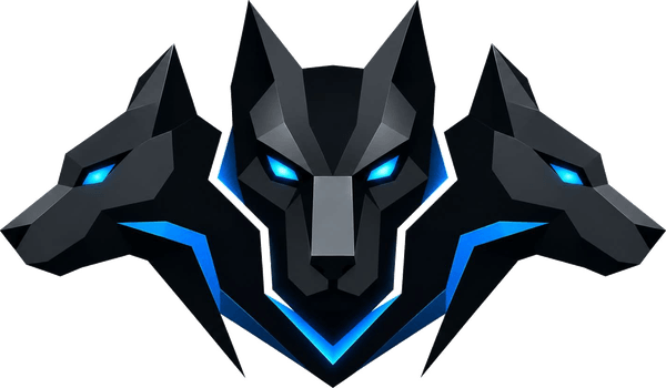 Cerberus Systems logo